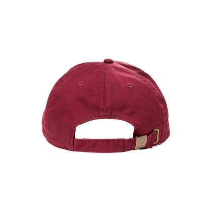 Liberaiders FADED AIRLINE CAP リベレイダース フェイデッド エアライン キャップ 739012601【メンズ キャップ ロゴ刺繍 コットン素材 26SS】