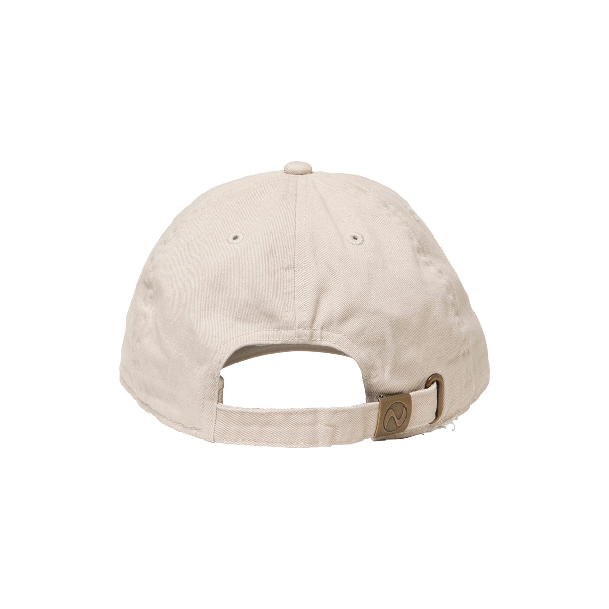 Liberaiders FADED AIRLINE CAP リベレイダース フェイデッド エアライン キャップ 739012601【メンズ キャップ ロゴ刺繍 コットン素材 26SS】