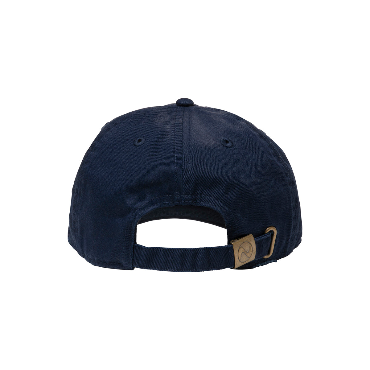 Liberaiders FADED AIRLINE CAP リベレイダース フェイデッド エアライン キャップ 739012601【メンズ キャップ ロゴ刺繍 コットン素材 26SS】