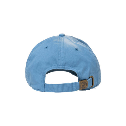 Liberaiders FADED AIRLINE CAP リベレイダース フェイデッド エアライン キャップ 739012601【メンズ キャップ ロゴ刺繍 コットン素材 26SS】