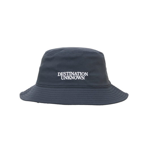 Liberaiders DOTAIR HAT リベレイダース ドットエアー ハット 739022601【メンズ 通気性 吸水速乾性 アクティビティ 26SS】