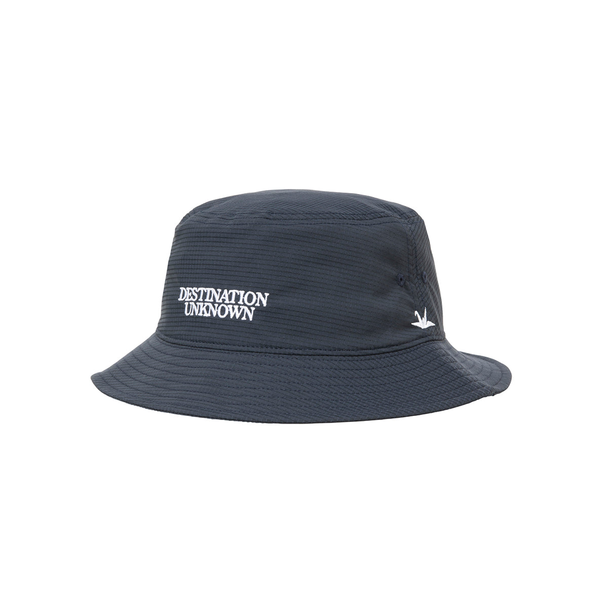 Liberaiders DOTAIR HAT リベレイダース ドットエアー ハット 739022601【メンズ 通気性 吸水速乾性 アクティビティ 26SS】