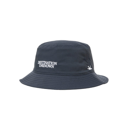 Liberaiders DOTAIR HAT リベレイダース ドットエアー ハット 739022601【メンズ 通気性 吸水速乾性 アクティビティ 26SS】
