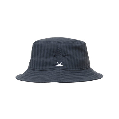 Liberaiders DOTAIR HAT リベレイダース ドットエアー ハット 739022601【メンズ 通気性 吸水速乾性 アクティビティ 26SS】