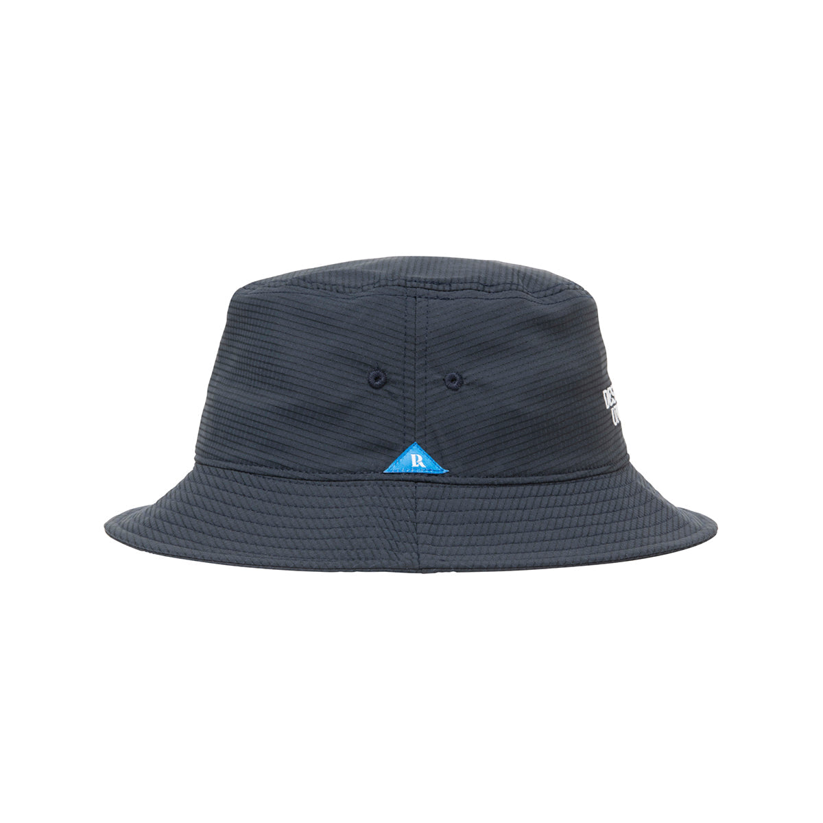 Liberaiders DOTAIR HAT リベレイダース ドットエアー ハット 739022601【メンズ 通気性 吸水速乾性 アクティビティ 26SS】