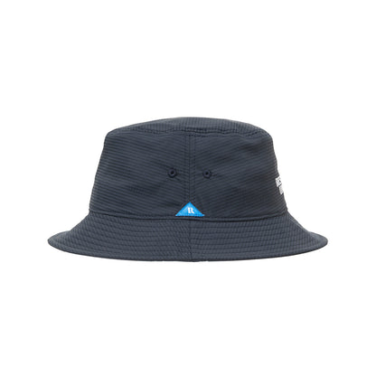Liberaiders DOTAIR HAT リベレイダース ドットエアー ハット 739022601【メンズ 通気性 吸水速乾性 アクティビティ 26SS】