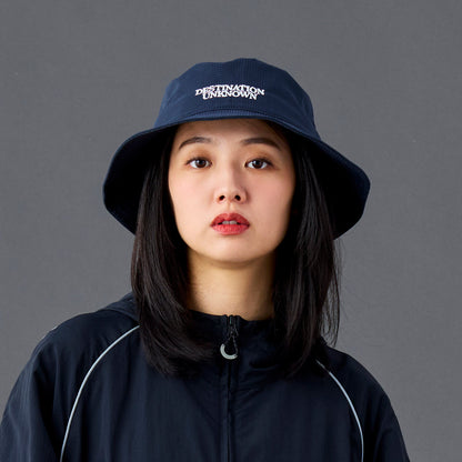 Liberaiders DOTAIR HAT リベレイダース ドットエアー ハット 739022601【メンズ 通気性 吸水速乾性 アクティビティ 26SS】