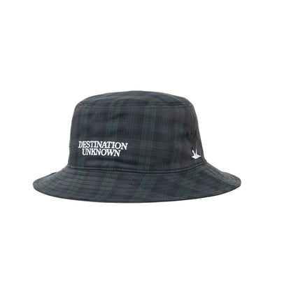 Liberaiders DOTAIR HAT リベレイダース ドットエアー ハット 739022601【メンズ 通気性 吸水速乾性 アクティビティ 26SS】