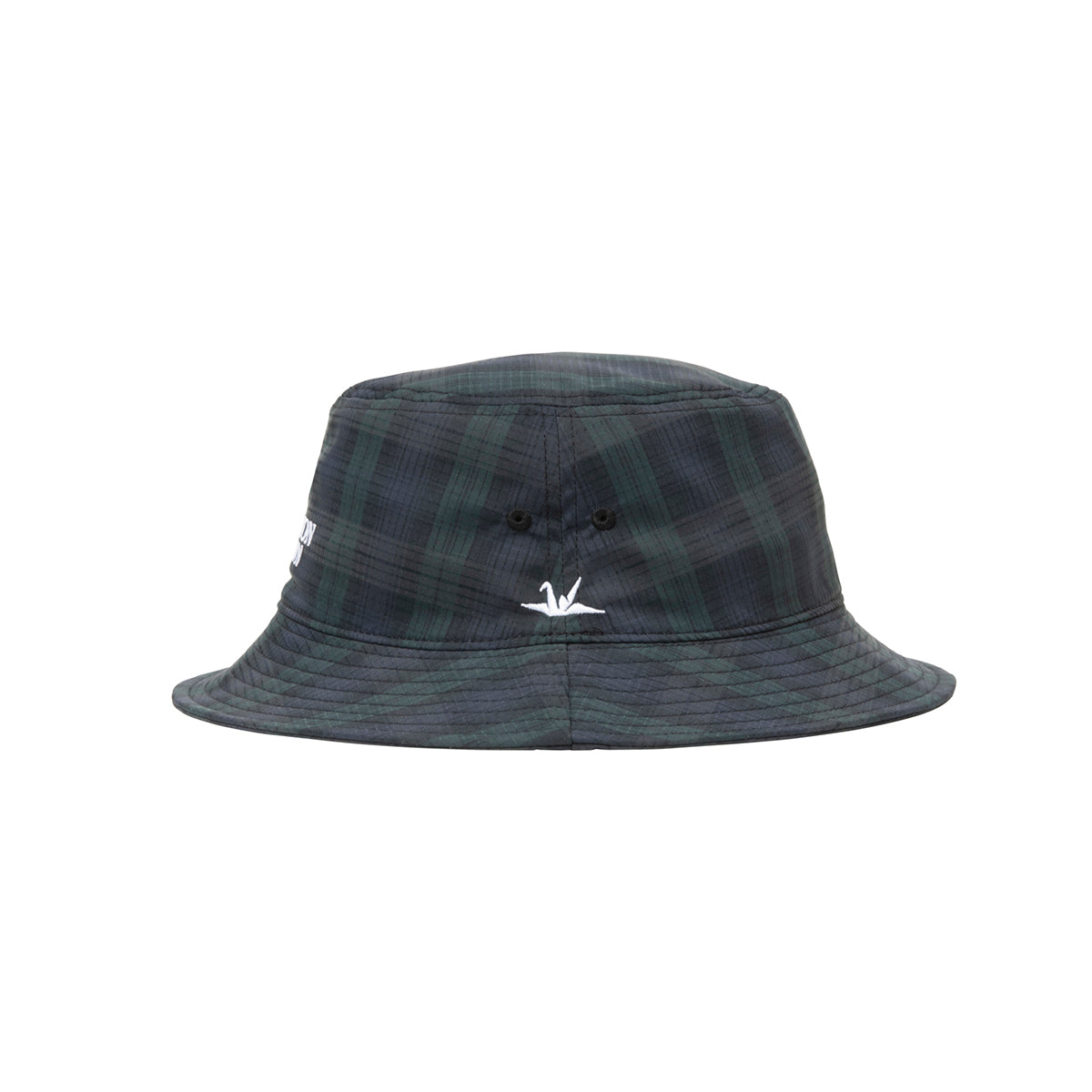 Liberaiders DOTAIR HAT リベレイダース ドットエアー ハット 739022601【メンズ 通気性 吸水速乾性 アクティビティ 26SS】