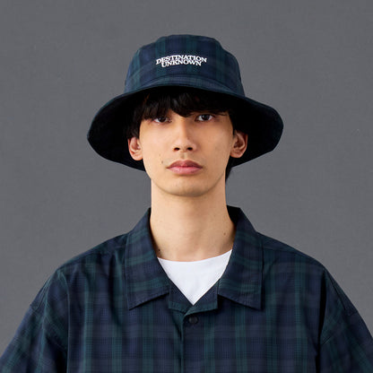 Liberaiders DOTAIR HAT リベレイダース ドットエアー ハット 739022601【メンズ 通気性 吸水速乾性 アクティビティ 26SS】