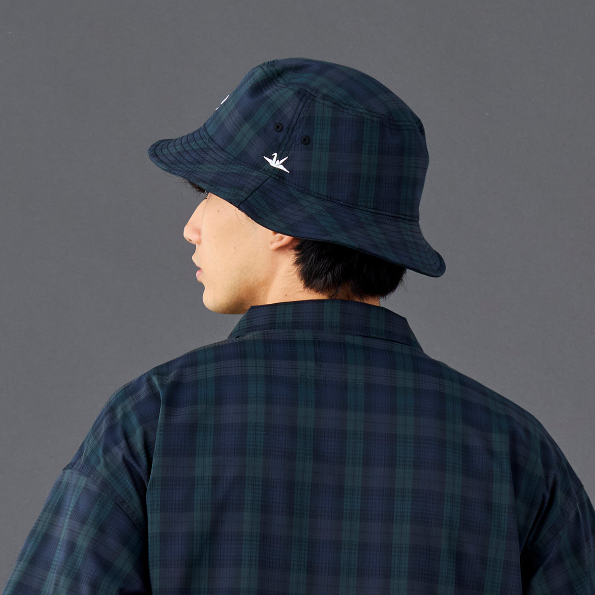Liberaiders DOTAIR HAT リベレイダース ドットエアー ハット 739022601【メンズ 通気性 吸水速乾性 アクティビティ 26SS】
