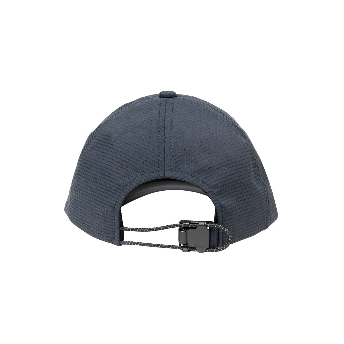 Liberaiders DOTAIR CAP 739032601 – Kinetics（キネティクス