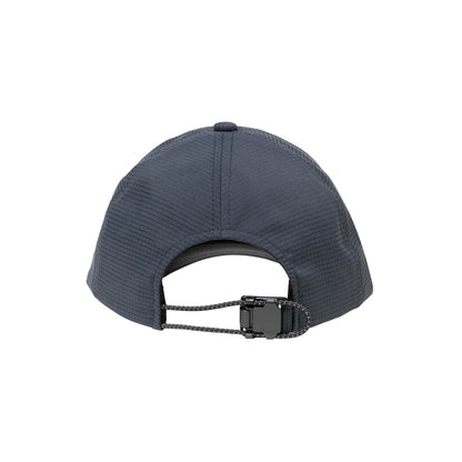 Liberaiders DOTAIR CAP リベレイダース ドットエアー キャップ 739032601【メンズ 通気性 吸水速乾性 アクティビティ 26SS】
