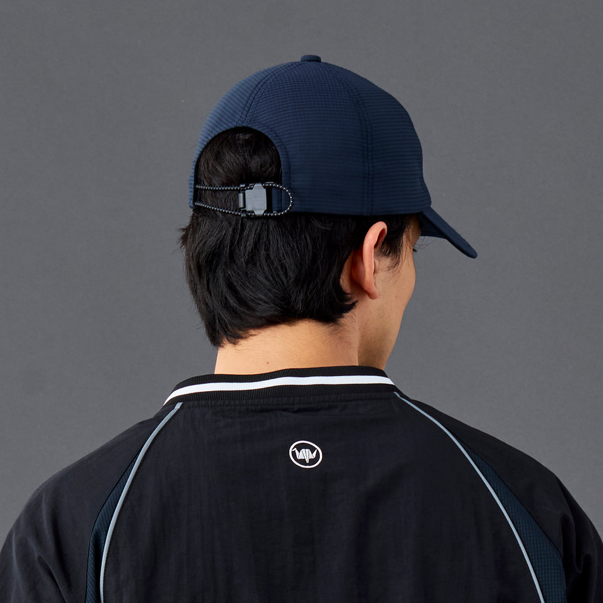 Liberaiders DOTAIR CAP 739032601 – Kinetics（キネティクス
