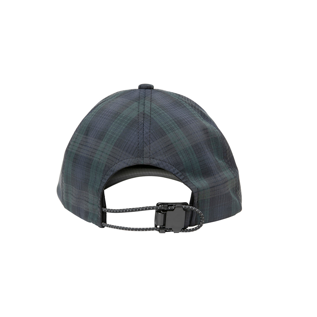 Liberaiders DOTAIR CAP リベレイダース ドットエアー キャップ 739032601【メンズ 通気性 吸水速乾性 アクティビティ 26SS】