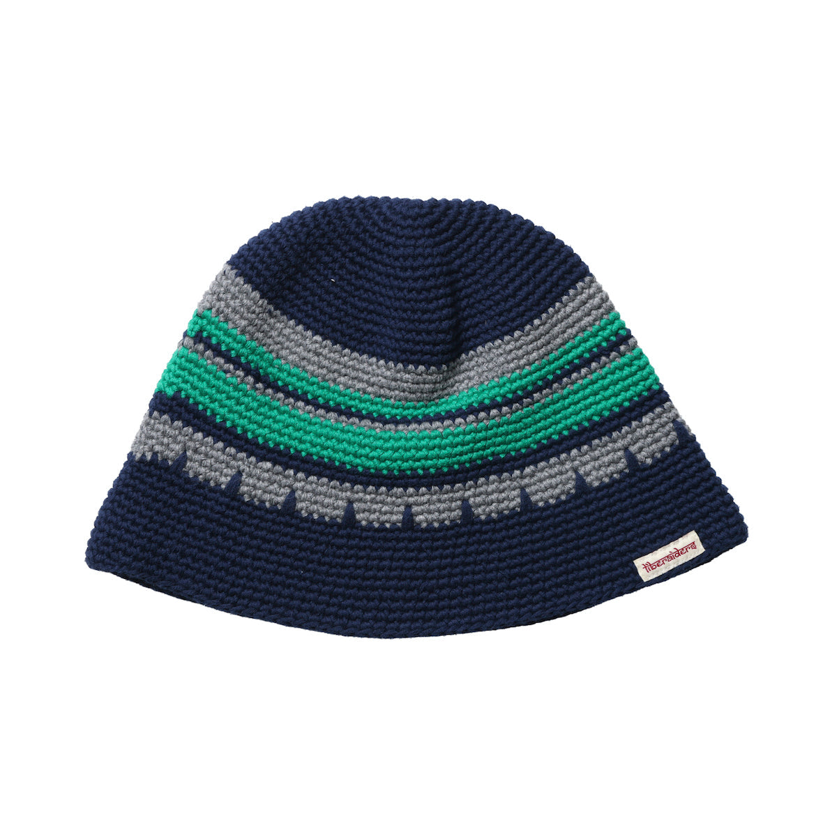 Liberaiders LR CRUSHER HAT 739072601 – Kinetics（キネティクス