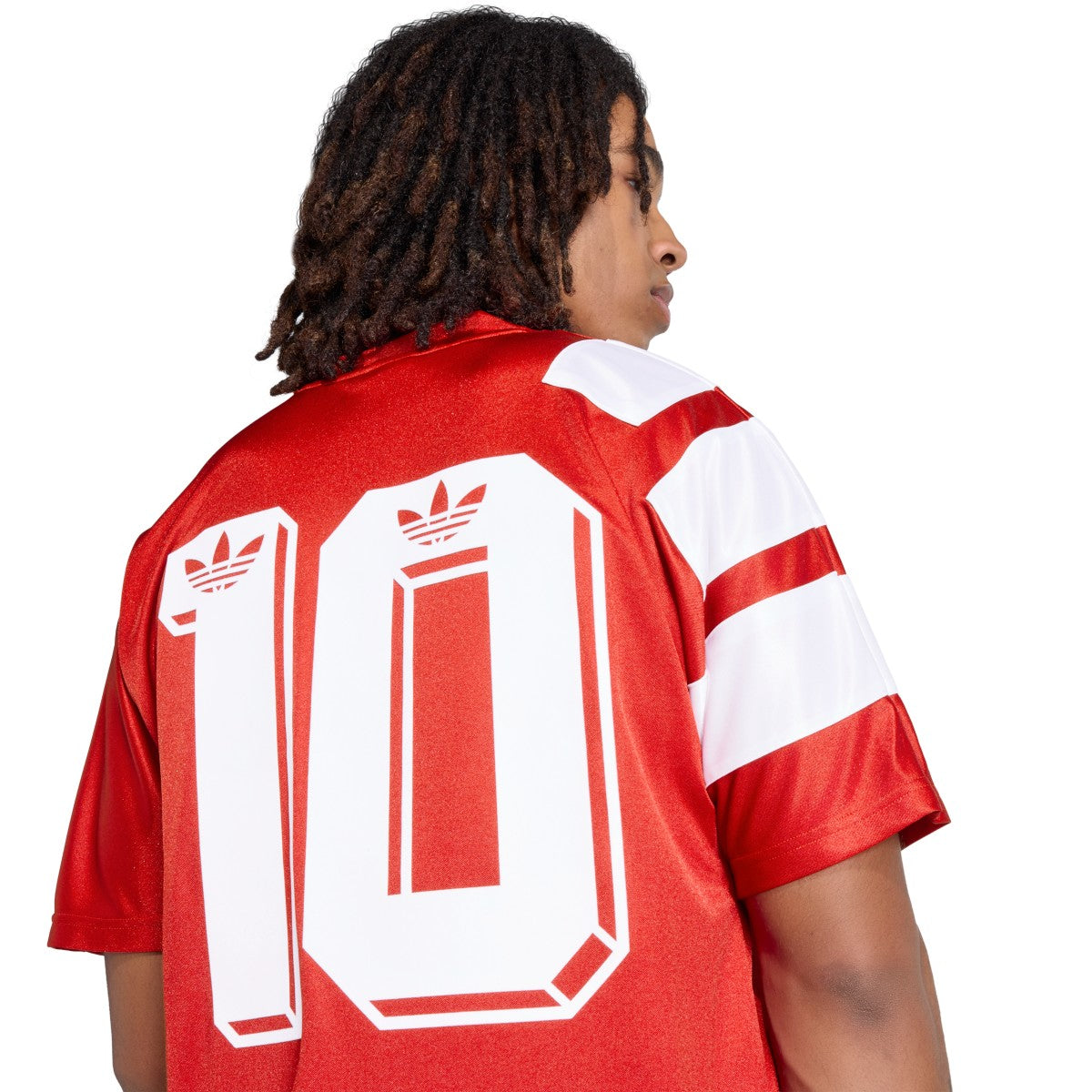 adidas originals Chile National Team 1994 Home Uniform アディダスオリジナルス チリ代表 1994 ホーム ユニフォーム JN3716【メンズ サッカー 26SS】