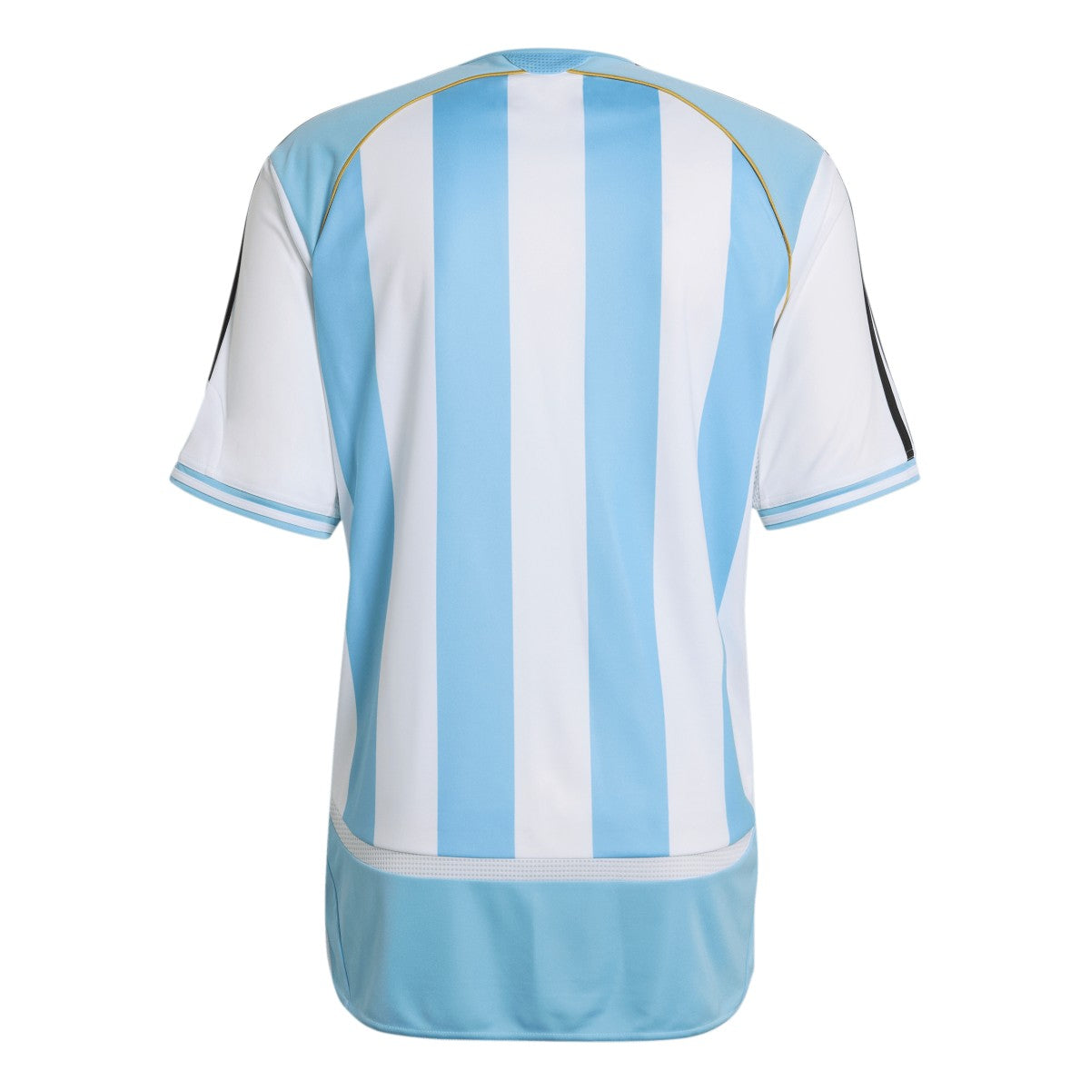 adidas originals Argentina National Team 2006 Home Uniform アディダスオリジナルス アルゼンチン代表 2006 ユニフォーム KF0322【メンズ  26SS】