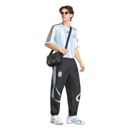 adidas originals Argentina National Team 2006 Home Uniform アディダスオリジナルス アルゼンチン代表 2006 ユニフォーム KF0322【メンズ  26SS】
