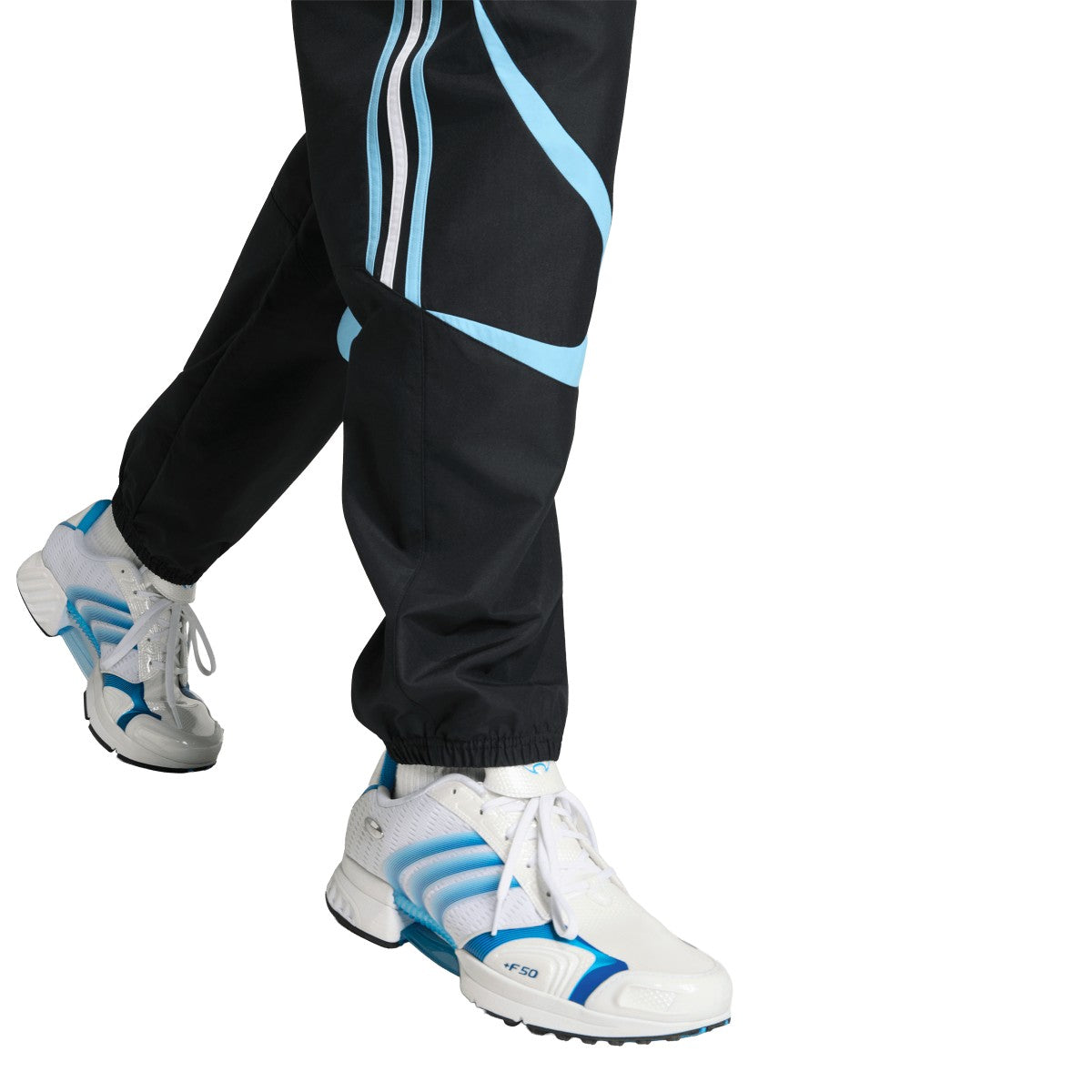 adidas originals Argentina National Team 2006 Track Pants JZ6200