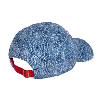 adidas originals FIFA World Cup 26 US94 Cap アディダスオリジナルス FIFA ワールドカップ 26 US94 キャップ KF3761【メンズ カジュアル 26SS】