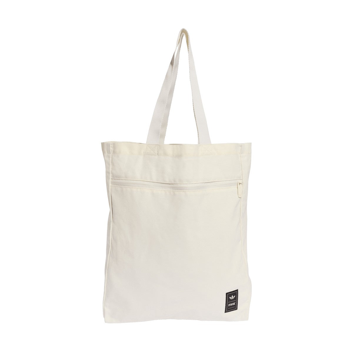 adidas originals FIFA World Cup 26 Mascot Tote KE9640 – Kinetics