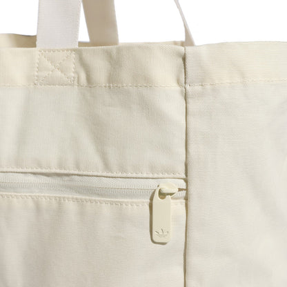 adidas originals FIFA World Cup 26 Mascot Tote アディダスオリジナルス FIFA ワールドカップ 26 マスコット トートバッグ KE9640【メンズ トートバッグ 26SS】