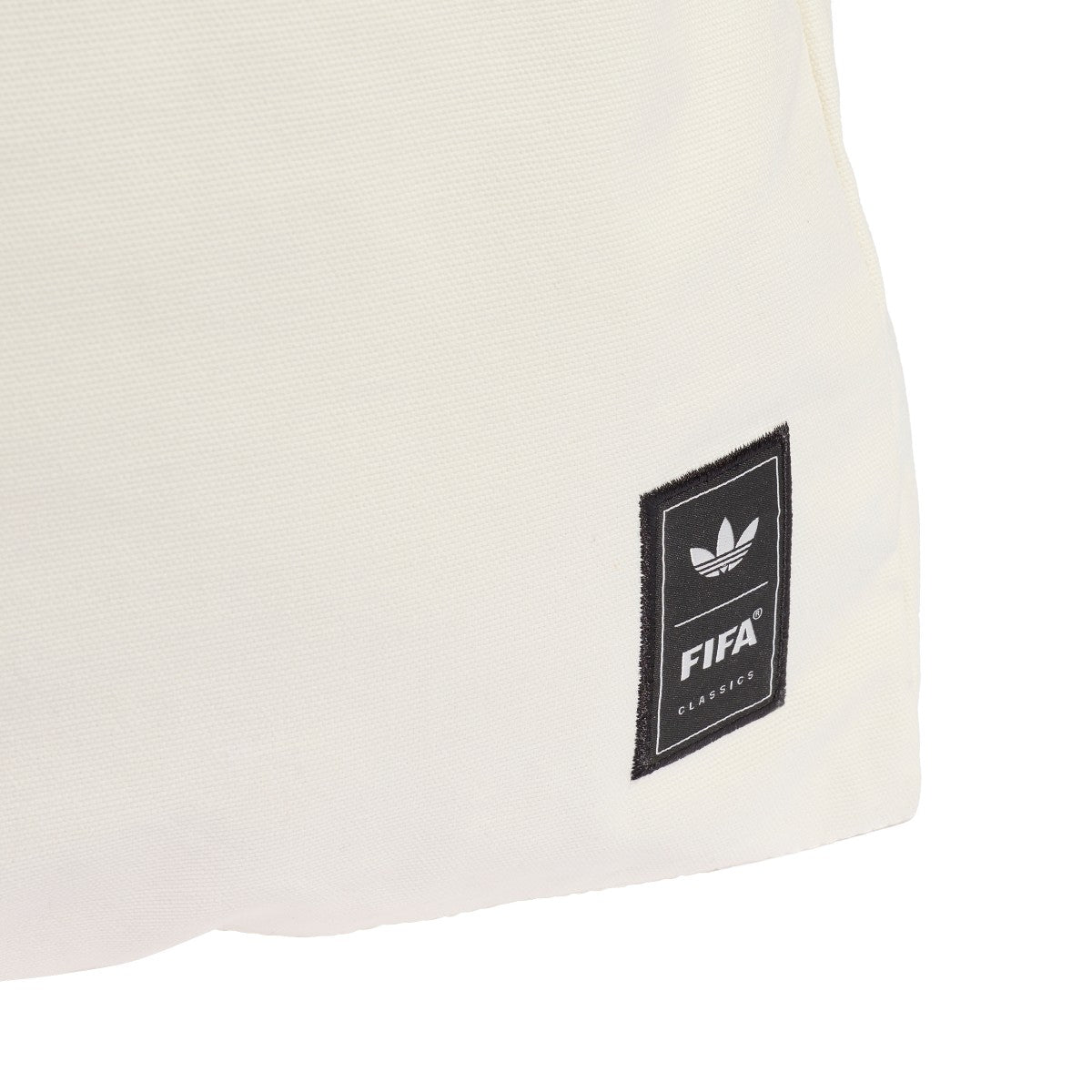 adidas originals FIFA World Cup 26 Mascot Tote KE9640 – Kinetics adidas originals FIFA World Cup 26 Mascot Tote KE9640 – Kinetics