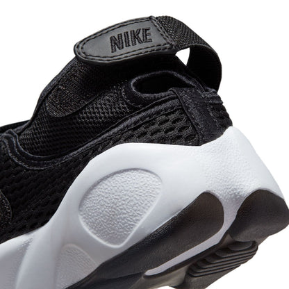 NIKE Air Rift Breathe ナイキ エアリフト ブリーズ 848386-001【レディース スポーツサンダル 通気性シューズ 軽量スニーカー クッション性 履き心地 26SS】