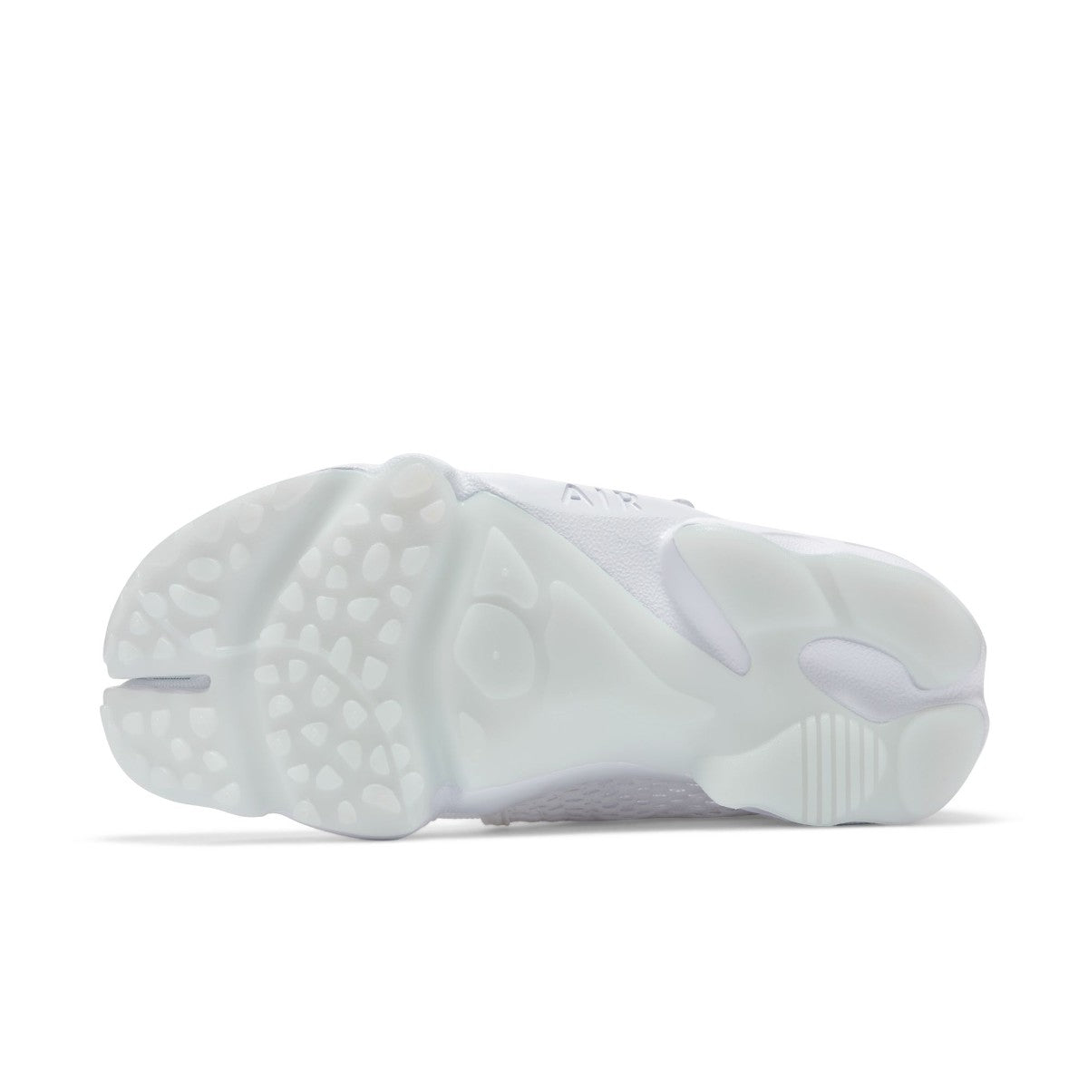 NIKE Air Rift Breeze ナイキ エア リフト ブリーズ 848386-100【レディース スニーカー サンダル メッシュ 軽量 通気性 26FW】