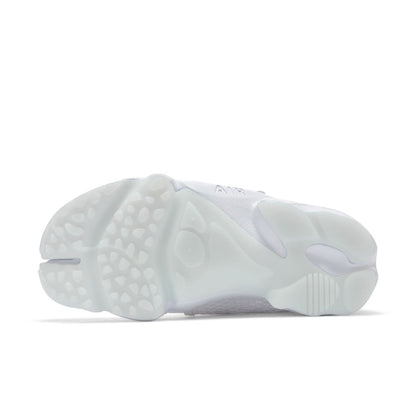 NIKE Air Rift Breeze ナイキ エア リフト ブリーズ 848386-100【レディース スニーカー サンダル メッシュ 軽量 通気性 26FW】