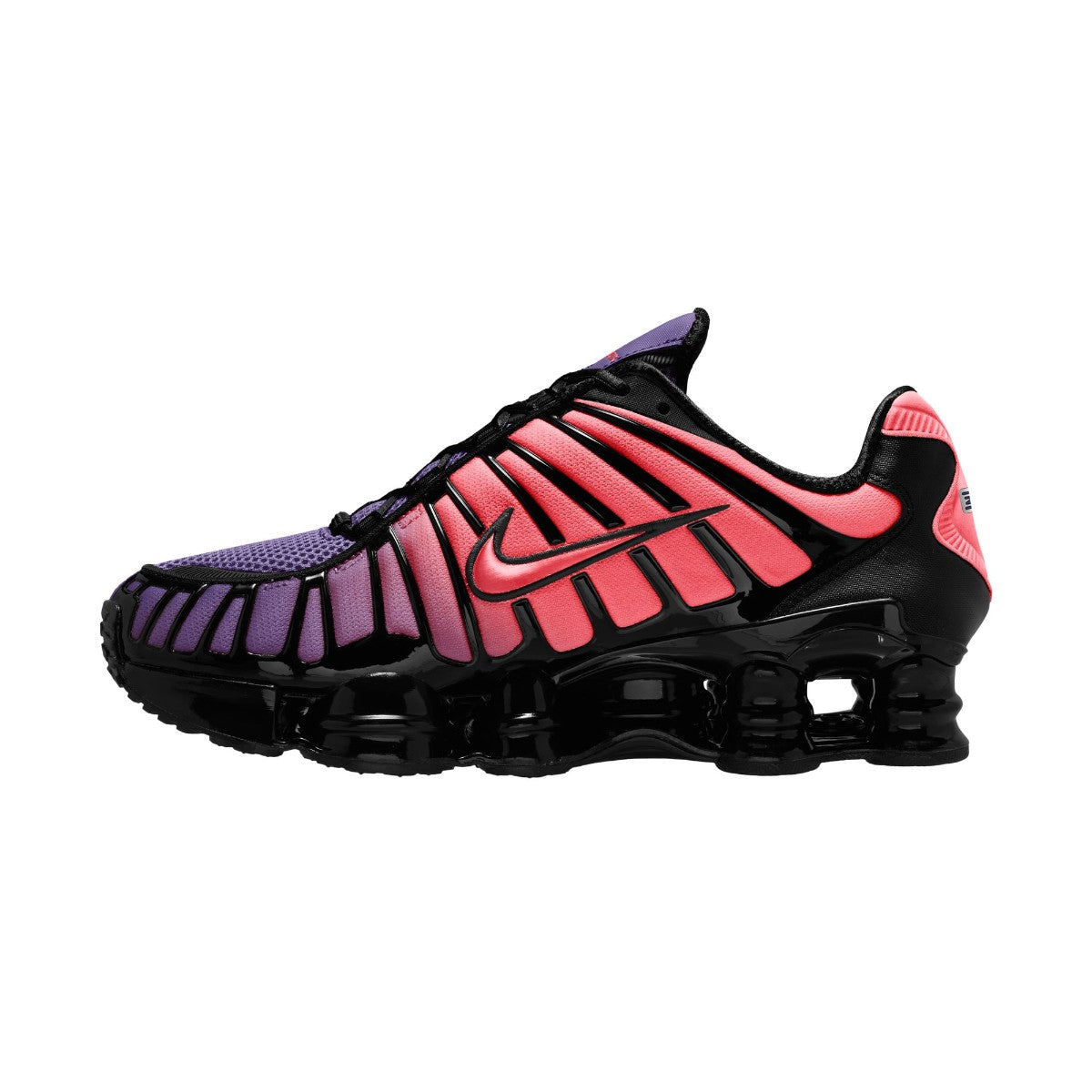 NIKE Shox TL ナイキ ショックス オブシディアン 新品 24cm NIKE Shox TL AV3595-501 – Kinetics（キネティクス）｜OFFICIAL