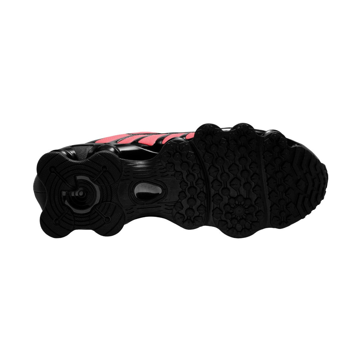 NIKE Shox TL AV3595-501 – Kinetics（キネティクス）｜OFFICIAL