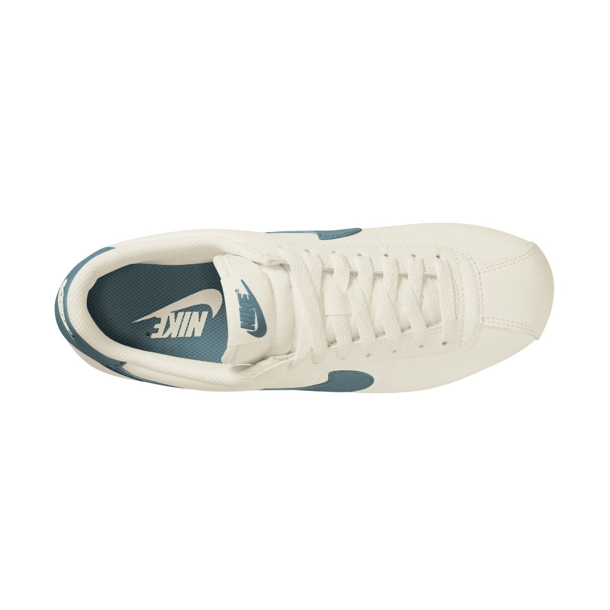 NIKE W Cortez Leather DN1791-118 – Kinetics（キネティクス