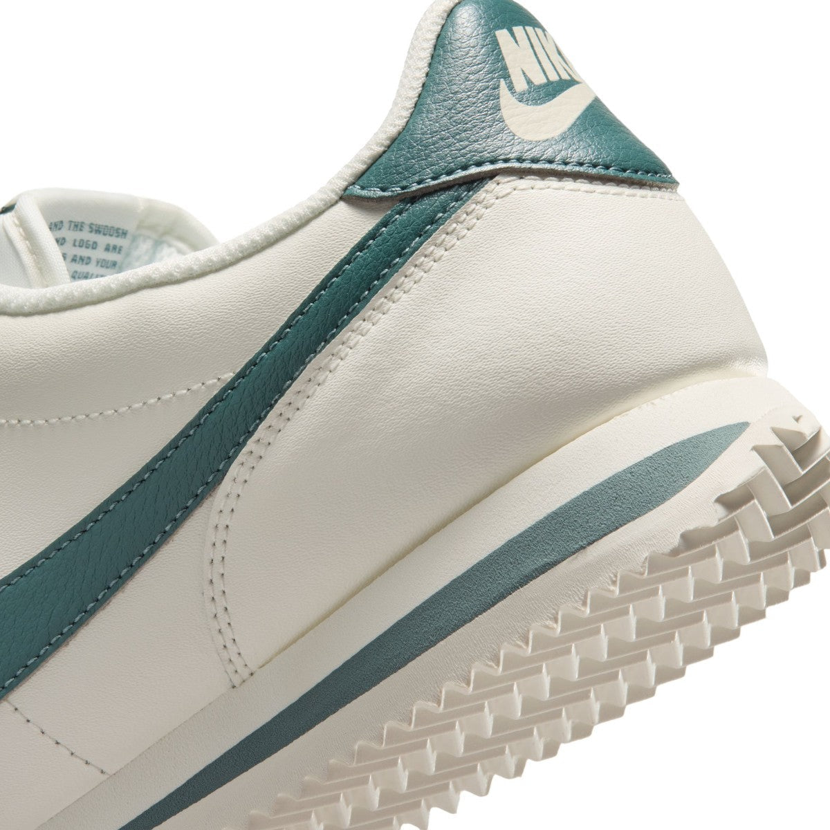 NIKE W Cortez Leather DN1791-118 – Kinetics（キネティクス