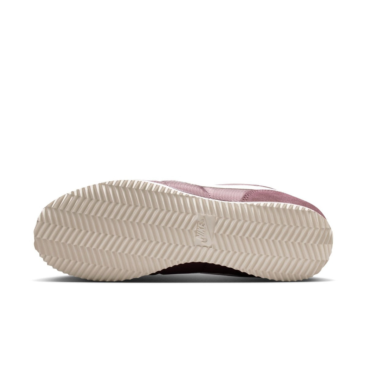 NIKE W Cortez Textile ナイキ コルテッツ テキスタイル DZ2795-502【レディース レトロスニーカー カジュアルシューズ メンズスニーカー ローカットスニーカー 26SS】