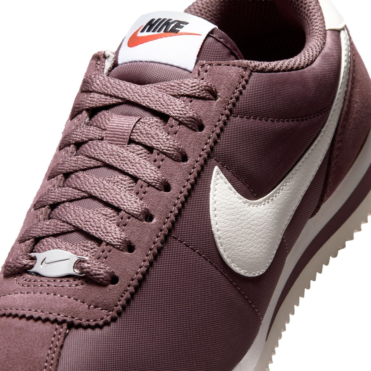 NIKE W Cortez Textile ナイキ コルテッツ テキスタイル DZ2795-502【レディース レトロスニーカー カジュアルシューズ メンズスニーカー ローカットスニーカー 26SS】