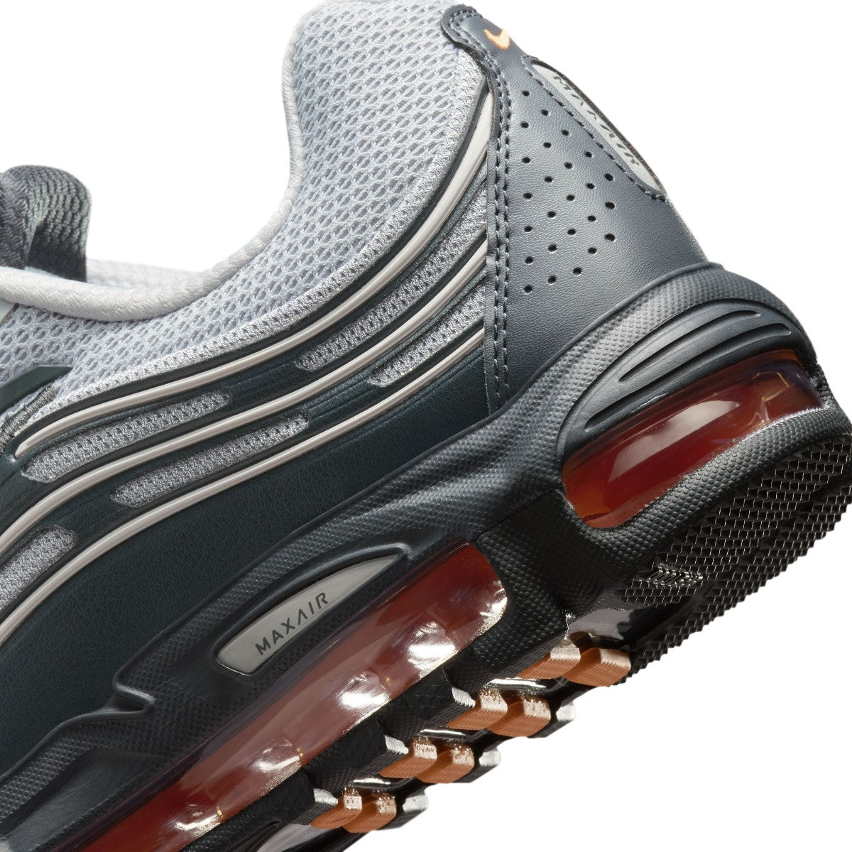 NIKE Nike Air Max TL 2.5 FZ4110-014 – Kinetics（キネティクス