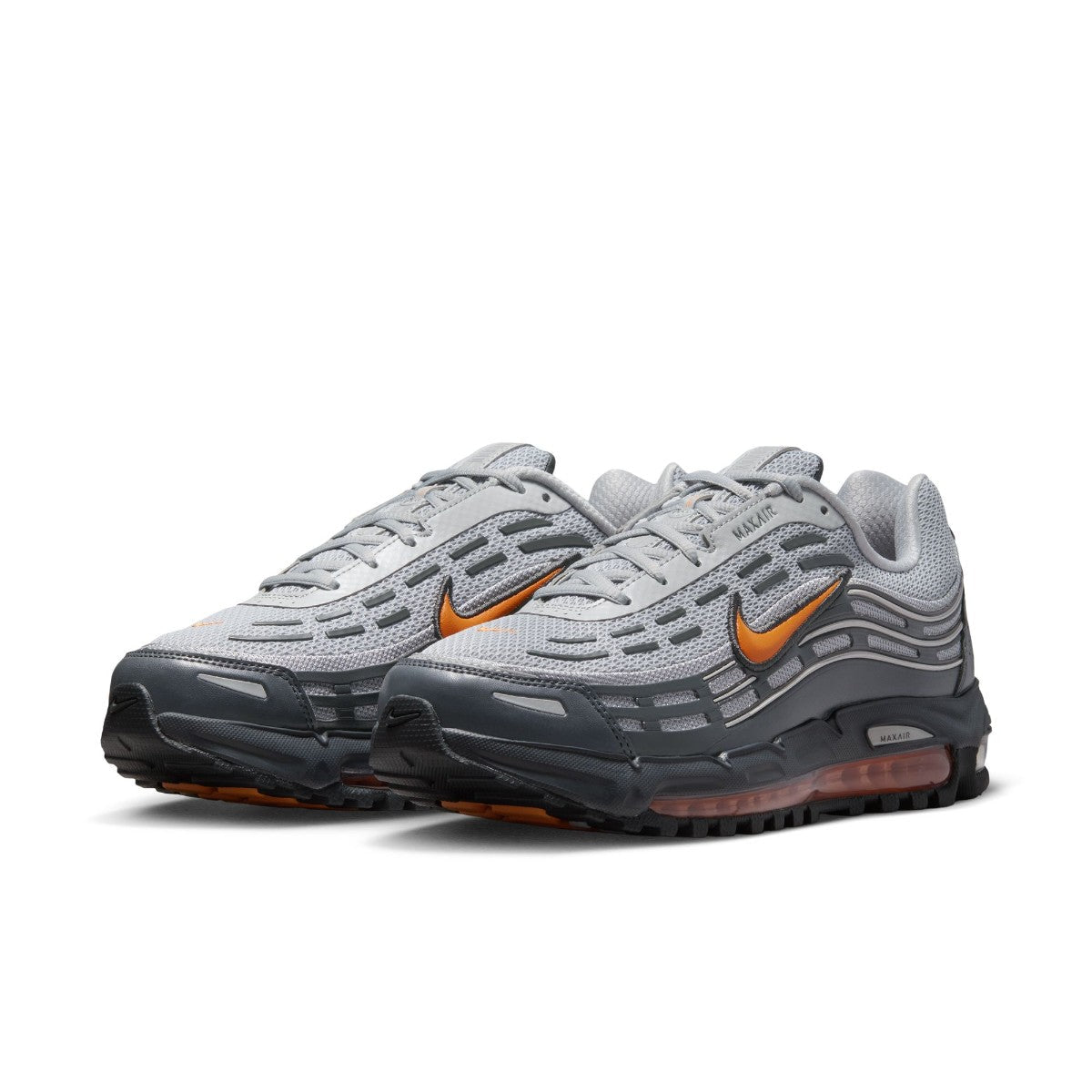 NIKE Nike Air Max TL 2.5 ナイキ エア マックス TL 2.5 FZ4110-014【メンズ ランニングシューズ クッション性 エアクッション 軽量スニーカー 通気性 26SS】