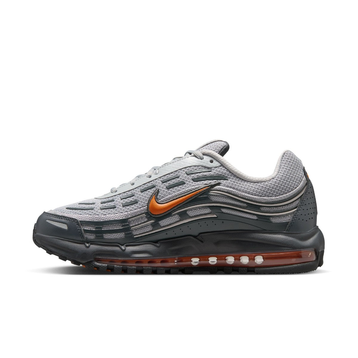 NIKE Nike Air Max TL 2.5 ナイキ エア マックス TL 2.5 FZ4110-014【メンズ ランニングシューズ クッション性 エアクッション 軽量スニーカー 通気性 26SS】