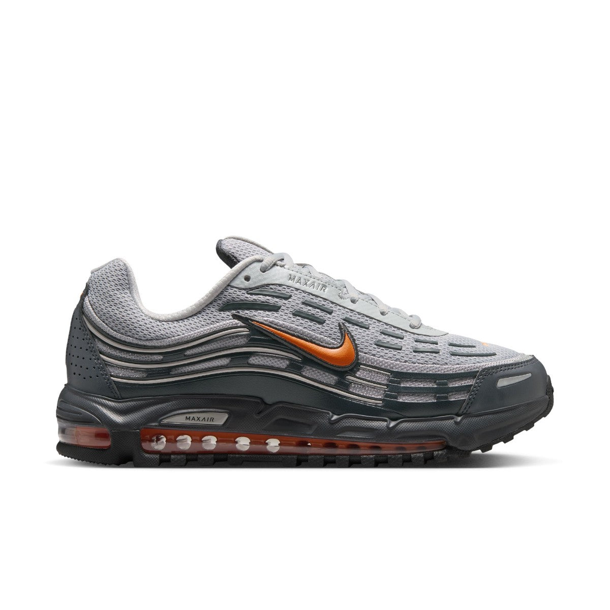 NIKE Nike Air Max TL 2.5 ナイキ エア マックス TL 2.5 FZ4110-014【メンズ ランニングシューズ クッション性 エアクッション 軽量スニーカー 通気性 26SS】