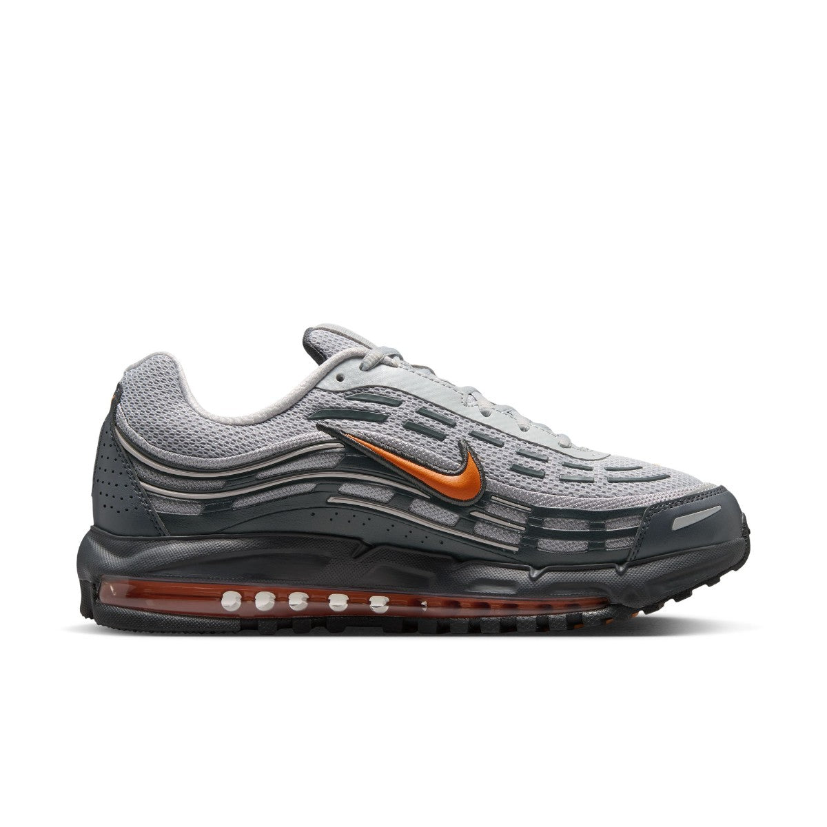 NIKE Nike Air Max TL 2.5 ナイキ エア マックス TL 2.5 FZ4110-014【メンズ ランニングシューズ クッション性 エアクッション 軽量スニーカー 通気性 26SS】