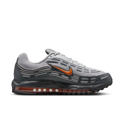 NIKE Nike Air Max TL 2.5 ナイキ エア マックス TL 2.5 FZ4110-014【メンズ ランニングシューズ クッション性 エアクッション 軽量スニーカー 通気性 26SS】