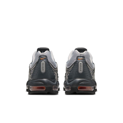 NIKE Nike Air Max TL 2.5 ナイキ エア マックス TL 2.5 FZ4110-014【メンズ ランニングシューズ クッション性 エアクッション 軽量スニーカー 通気性 26SS】