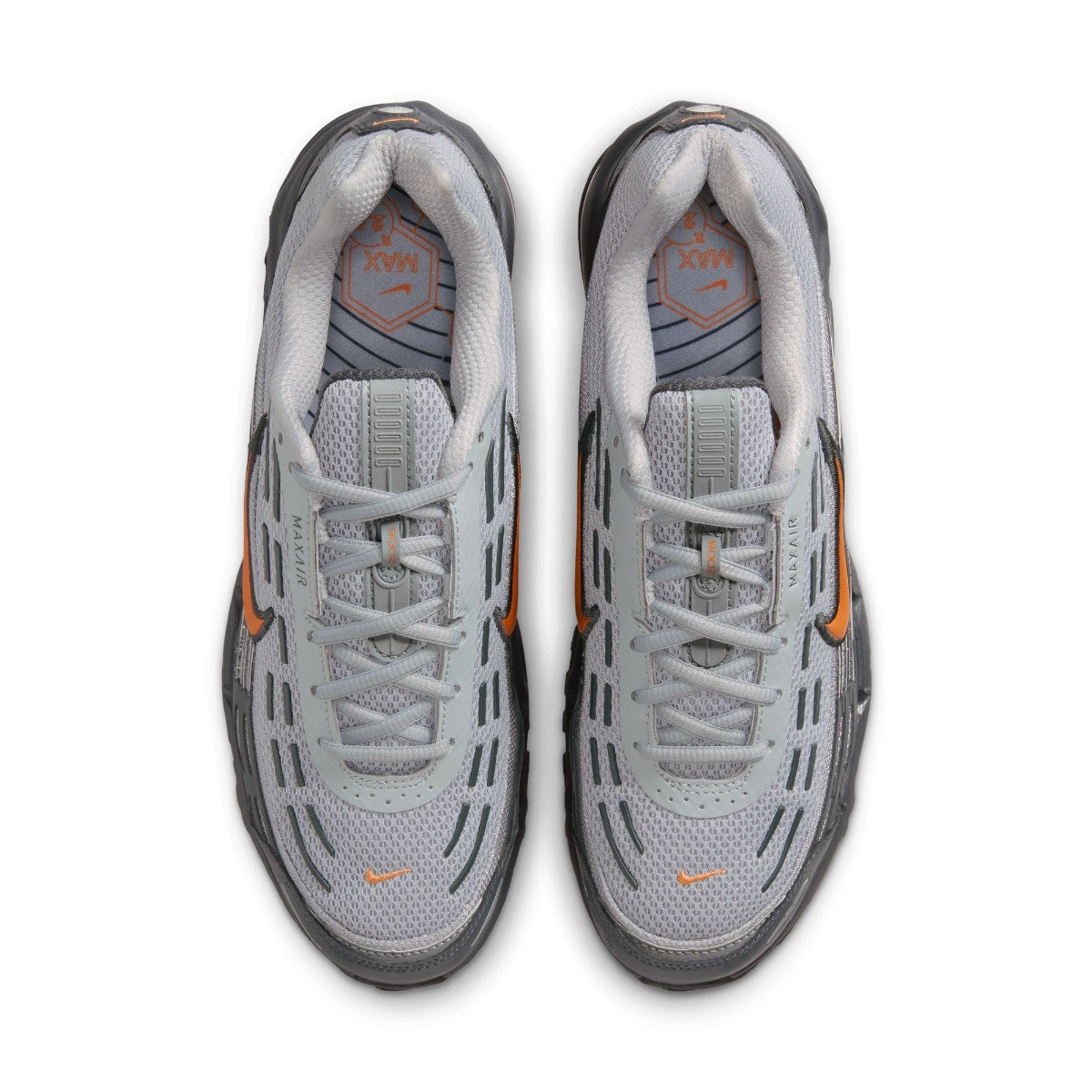 NIKE Nike Air Max TL 2.5 ナイキ エア マックス TL 2.5 FZ4110-014【メンズ ランニングシューズ クッション性 エアクッション 軽量スニーカー 通気性 26SS】