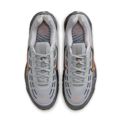NIKE Nike Air Max TL 2.5 ナイキ エア マックス TL 2.5 FZ4110-014【メンズ ランニングシューズ クッション性 エアクッション 軽量スニーカー 通気性 26SS】