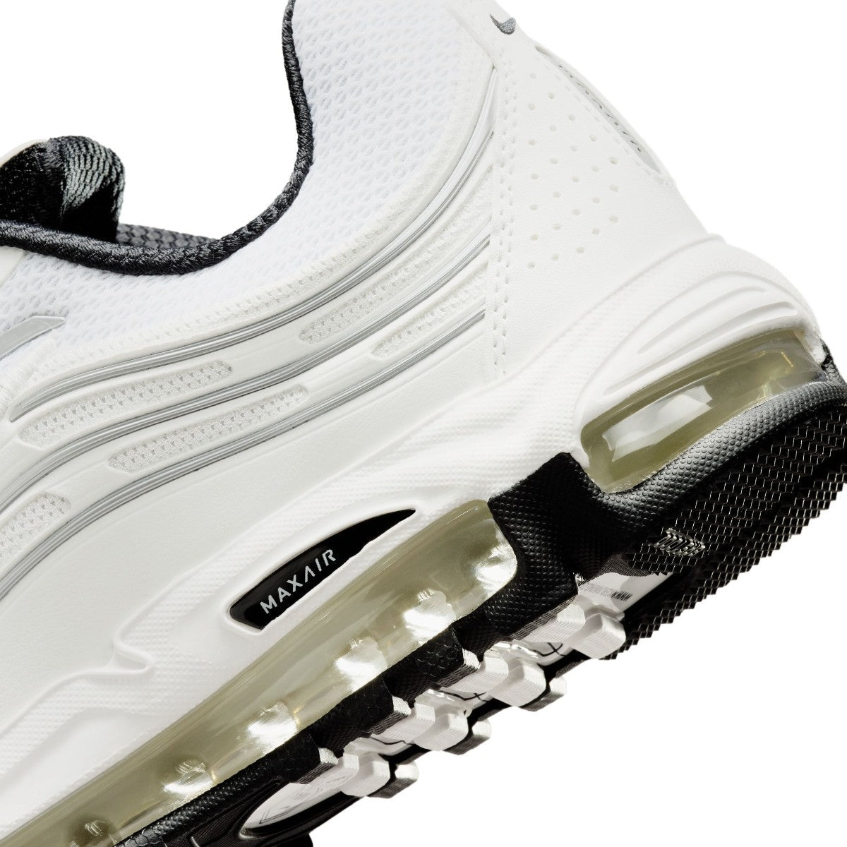 NIKE Air Max TL 2.5 ナイキ エア マックス TL 2.5 FZ4110-106【メンズ 通気性 クッショニング 耐久性 26SS】