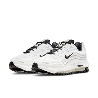 NIKE Air Max TL 2.5 ナイキ エア マックス TL 2.5 FZ4110-106【メンズ 通気性 クッショニング 耐久性 26SS】