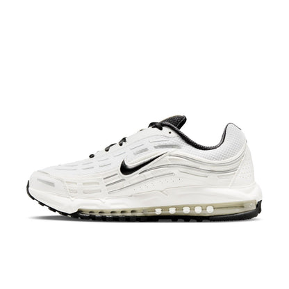 NIKE Air Max TL 2.5 ナイキ エア マックス TL 2.5 FZ4110-106【メンズ 通気性 クッショニング 耐久性 26SS】