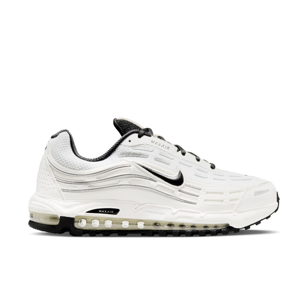 NIKE Air Max TL 2.5 ナイキ エア マックス TL 2.5 FZ4110-106【メンズ 通気性 クッショニング 耐久性 26SS】